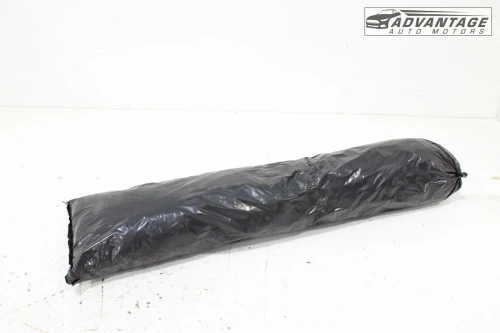 2015-2021 Jeep Cherokee Left & Right Front Used OEM Exhaust Muffler
