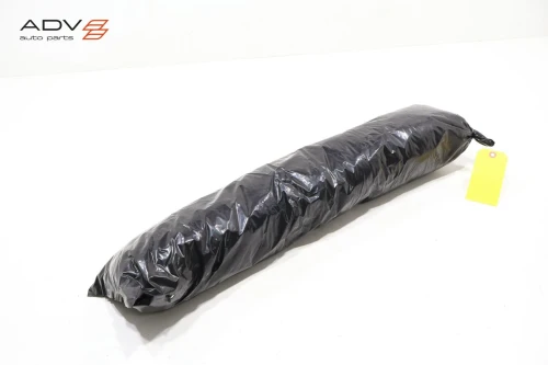 2015-2022 Jeep Cherokee Left/Driver Front Used OEM Exhaust Muffler