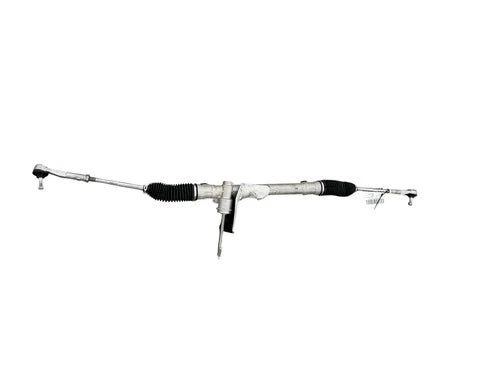 2023 2024 2025 DODGE HORNET 2.0L AWD STEERING RACK & PINION GEAR OEM used OEM rack and pinion