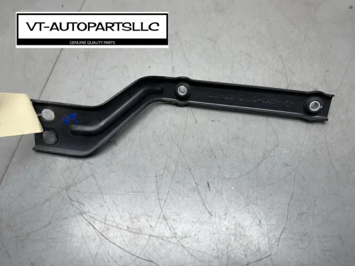 2017-2023 Kia Stinger 2.0L RWD Used OEM Exhaust Muffler