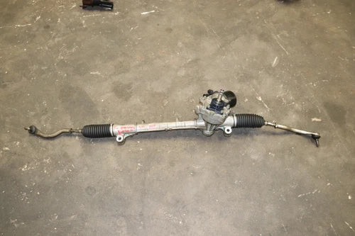 2013-2015 Honda Civic EX Coupe Electric Power Steering Rack & Pinion Motor OEM used OEM power steering motor