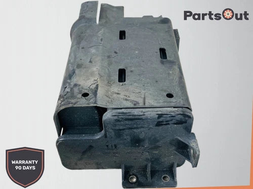 2016-2020 Infiniti Q50 Evap Charcoal Fuel Vapor Canister - 14950-4Ga00 OEM