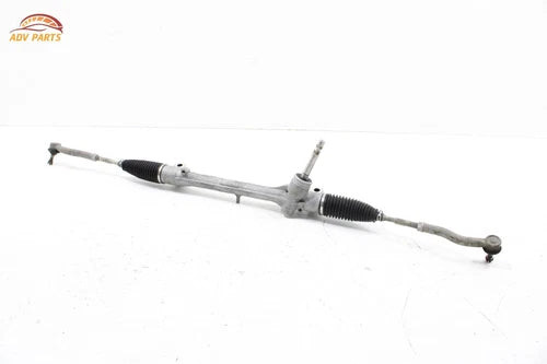 2016 - 2022 TOYOTA PRIUS POWER STEERING GEAR RACK AND PINION OEM used OEM rack and pinion