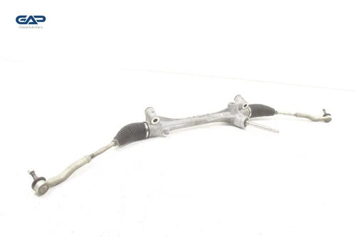 2019 - 2024 LEXUS UX200 UX250H POWER STEERING GEAR RACK AND PINION OEM used OEM rack and pinion