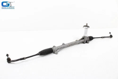 2020 - 2022 HYUNDAI PALISADE AWD POWER STEERING GEAR RACK AND PINION OEM used OEM rack and pinion