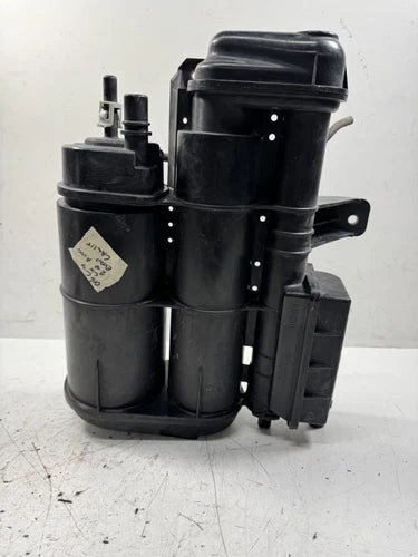 016-017 Honda Civic LX 4 Door 2.0 AT Vapor Canister 17011-TBA-A01 OEM