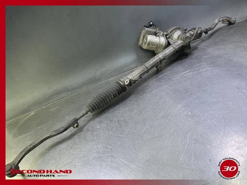 2011-2016 OEM Mini Cooper R60 R61 Electric Steering Gear Rack Pinion used OEM rack and pinion