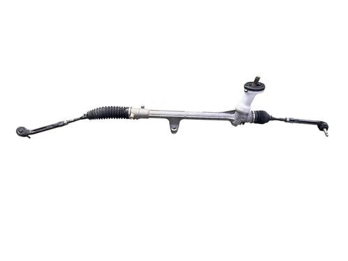 2023-2025 KIA SPORTAGE OEM 2.5L FWD STEERING GEAR RACK W/ PINION ASSEMBLY *11K* used OEM rack and pinion