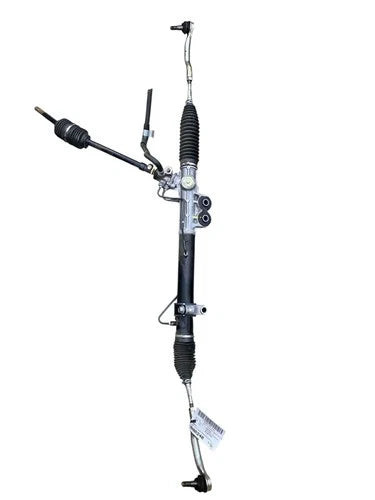 2023 NISSAN FRONTIER D41 OEM 3.8L RWD POWER STEERING GEAR RACK & PINION 7K MILES used OEM rack and pinion