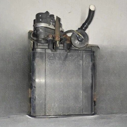 2006-2012 TOYOTA RAV4 FUEL VAPOR CHARCOAL EVAP CANISTER 77740-42090 GENUINE OEM