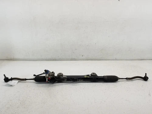 11-13 INFINITI M37/M56 14-19 Q70 Rack And Pinion RWD OEM 490011MA2D used OEM rack and pinion
