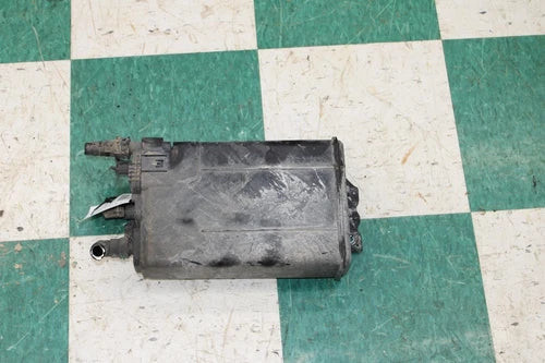 10-23 4RUNNER 4.0L Gas Evap Charcoal Vapor Evaporation Canister Unit Factory OEM