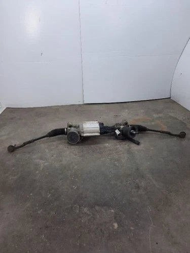 2014-2016 Chevy Malibu Steering Gear Rack and Pinion PN-22943371 OEM used OEM rack and pinion