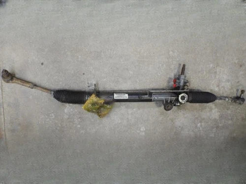 2005-2011 Dodge Dakota Power Steering Gear Rack Rack and Pinion used OEM rack and pinion