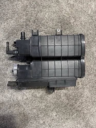2009-2015 Honda Pilot EVAP Fuel Vapor Charcoal Canister OEM