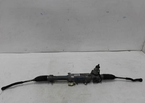 2006-2015 Lexus IS250 IS350 RWD Power Steering Rack and Pinion Gear Assembly OEM used OEM rack and pinion