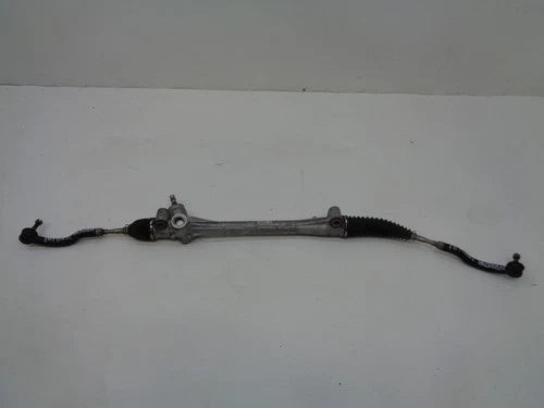 2016-2020 Toyota Mirai Power Steering Rack And Pinion OEM AK250831 used OEM rack and pinion
