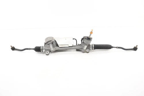 2018 - 2022 HONDA ACCORD 1.5L POWER STEERING GEAR RACK & PINION OEM 53600TVAA09 used OEM rack and pinion