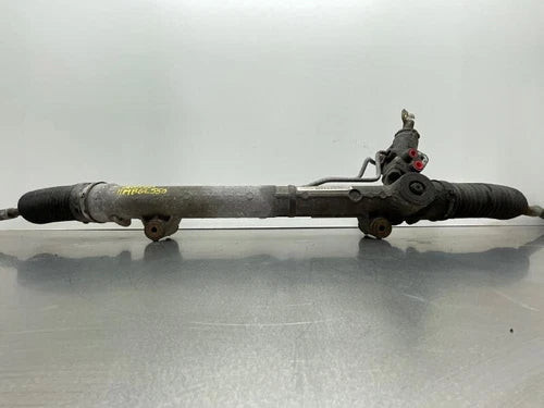 2007-2012 Mercedes Benz GL320 Power Steering Gear Rack and Pinion OEM used OEM rack and pinion