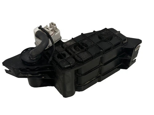 2015 - 2020 Jeep Renegade 2.4L Fuel Vapor Charcoal Canister Unit 51935889 OEM !