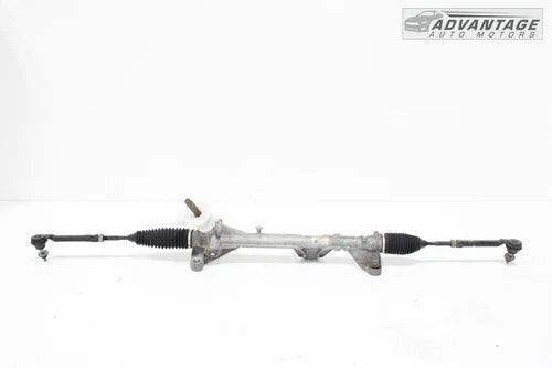 2021-2024 KIA K5 FWD POWER STEERING GEAR RACK & PINION 56500-L0000 OEM used OEM rack and pinion
