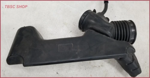 2003-2006 Lincoln LS 3.9L Used OEM Exhaust Muffler