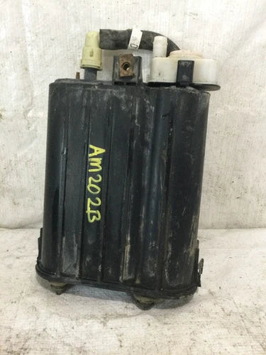 2010 Dodge Ram 2500 Fuel Vapor Canister 04891726AE OEM