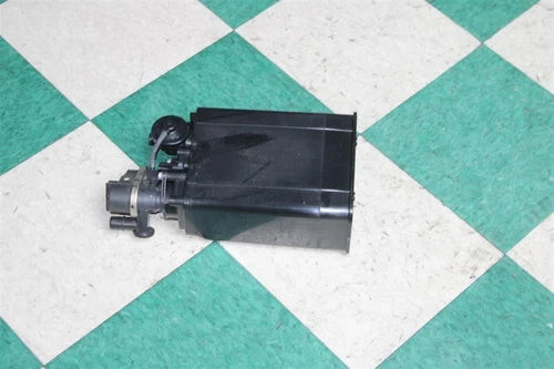 11-15 IS250 Gas Fuel Vapor Charcoal Evap Evaporation Canister Unit Factory OEM