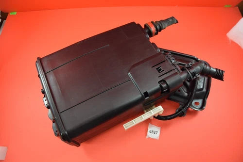 C3 2014-2019 TOYOTA COROLLA VAPOR CHARCOAL CANISTER 77740-02220 OEM