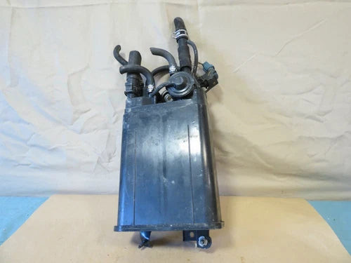 ✅ 01 02 03 04 05 Toyota RAV4 RAV-4 Fuel Vapor Charcoal Canister OEM 77740-42071