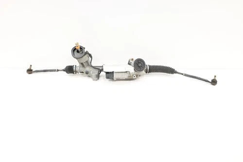 2018 - 2020 HONDA ACCORD 1.5L POWER STEERING GEAR RACK & PINION OEM used OEM rack and pinion