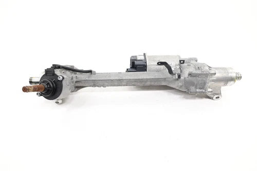 2017 - 2025 ALFA ROMEO GIULIA STEERING GEAR RACK & PINION OEM 7806277500 used OEM rack and pinion