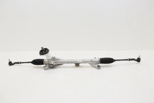 2021 - 2024 HYUNDAI ELANTRA POWER STEERING GEAR RACK & PINION OEM 56500AA000 used OEM rack and pinion