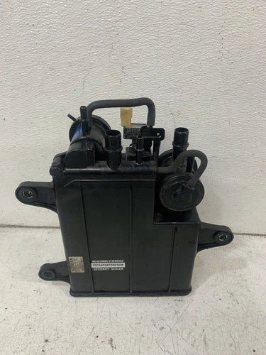 2001-2006 Lexus LS430 charcoal EVAP can fuel vapor canister SMOG DEQ oem