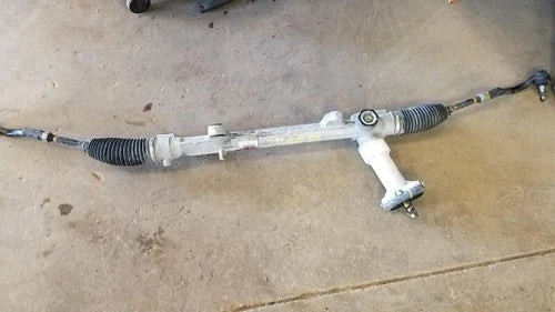 2019-2021 Hyundai Tucson Sportage Power Steering Rack And Pinion Awd Oem used OEM rack and pinion
