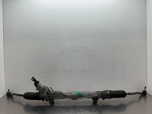 2011 Mercedes ML550 OEM Power Steering Gear Rack & Pinion 49K 1644600500 2010 used OEM rack and pinion