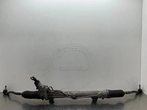 2011 Mercedes ML350 OEM Power Steering Gear Rack & Pinion 74K 1644600500 2010 used OEM rack and pinion