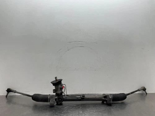 2001 Saab 9-5 Power Steering Gear Rack and Pinion Assembly 87k Miles OEM 5170824 used OEM rack and pinion