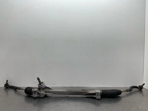 2017 Lexus NX200 Power Steering Gear Rack and Pinion 83k Miles OEM 455100R050 used OEM rack and pinion