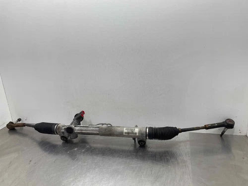 2010 Dodge Challenger Power Steering Gear Rack & Pinion 3.5L 73k OEM 68043342aa used OEM rack and pinion