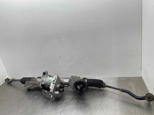 20 Cadillac XT6 Premium Luxury OEM Power Steering Gear Rack & Pinion 84764955 21 used OEM rack and pinion