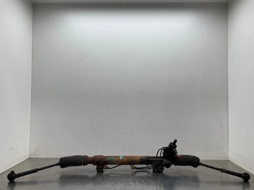 2004 TOYOTA 4RUNNER OEM Power Steering Gear Rack & Pinion 4420035061 03-04 90K used OEM rack and pinion