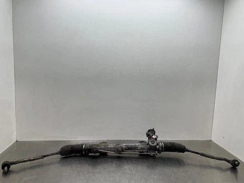 08 Mercedes E350 RWD OEM Power Steering Gear Rack & Pinion 68K 2114604700 07 09 used OEM rack and pinion