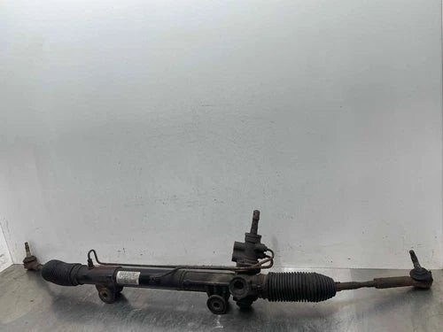 2010 Dodge Dakota Power Steering Gear Rack and Pinion 81k Miles OEM 52013466AL used OEM rack and pinion