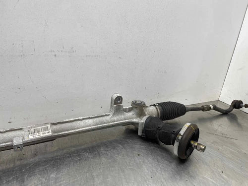 2016 Kia Sorento Power Steering Gear Rack and Pinion 46k Miles OEM 56500-c5100 used OEM rack and pinion