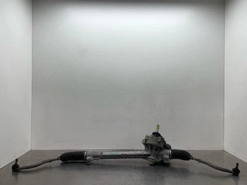 2020 Acura ILX Power Steering Gear Rack and Pinion Assembly 31k OEM 53601TV9A02 used OEM rack and pinion