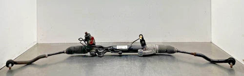 2021 Nissan Murano Sv 3.5L Power Steering Gear Rack & Pinion 44K 490015Aa0A 2022 used OEM rack and pinion