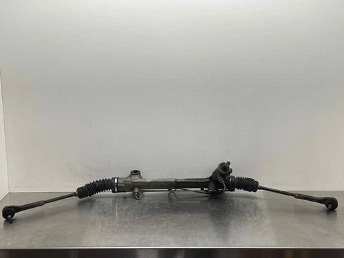 1995 Ford Mustang Power Steering Gear Rack & Pinion AT 25k Miles OEM F4ZZ3L547B used OEM rack and pinion