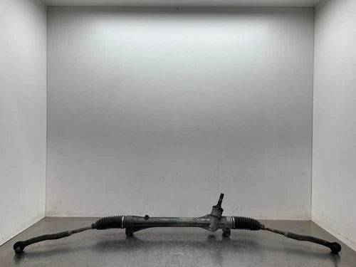 2015 Toyota Venza Power Steering Gear Rack and Pinion 49k Miles OEM 45510-0T010 used OEM rack and pinion