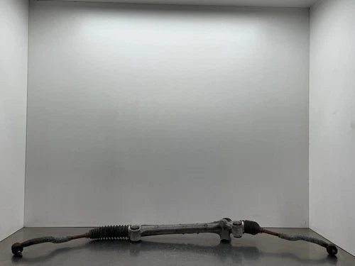 2014 Toyota Camry Power Steering Rack and Pinion VIN D Hybrid 75k OEM 4551006021 used OEM rack and pinion